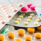 Image for article titled Bill Would Improve Access to Emergency Contraception For Rape Victims
